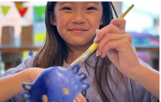 Photo gallery image - 0