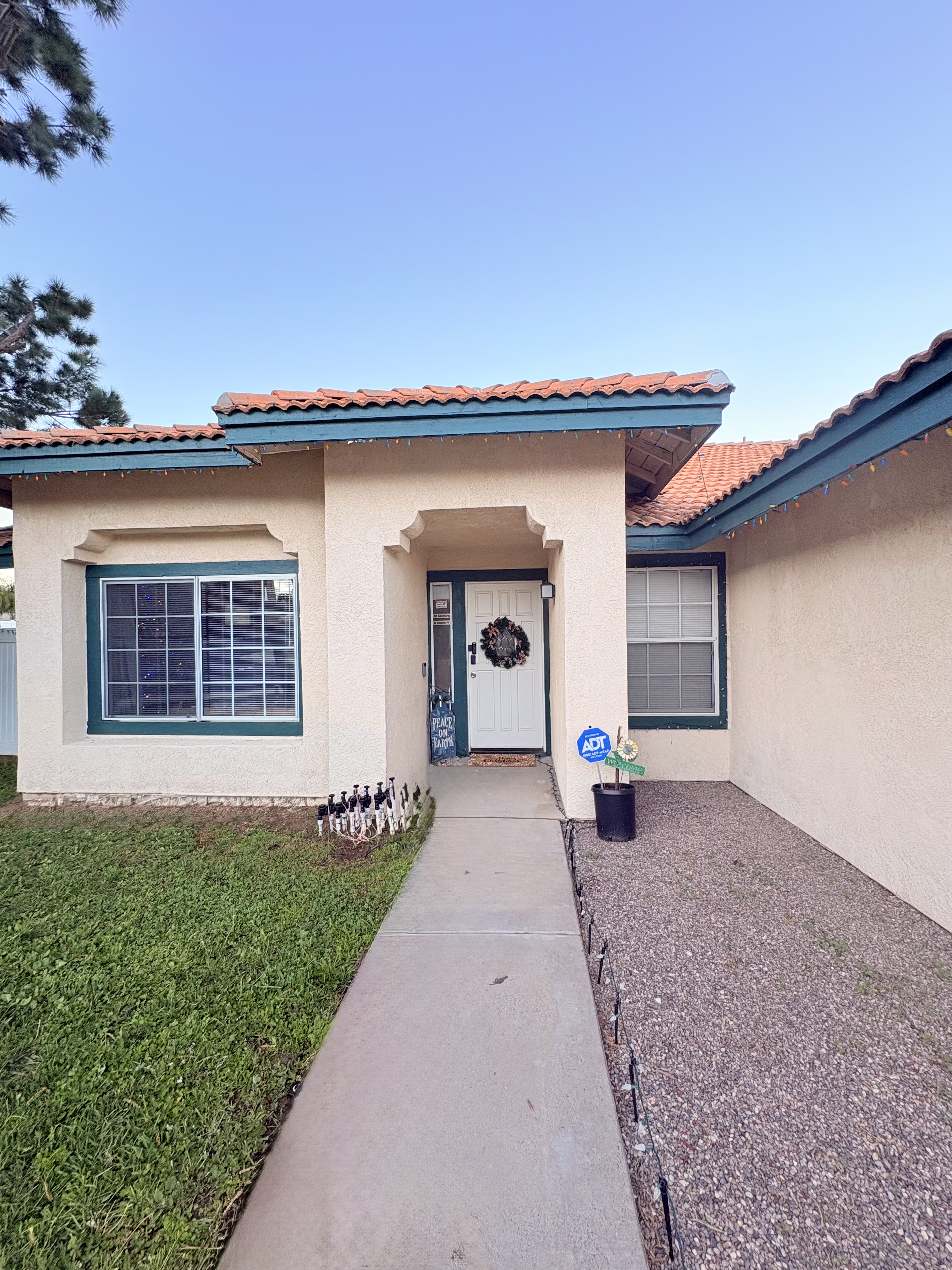 CHARLIE'S ANGELS CARE RCFE's Photo