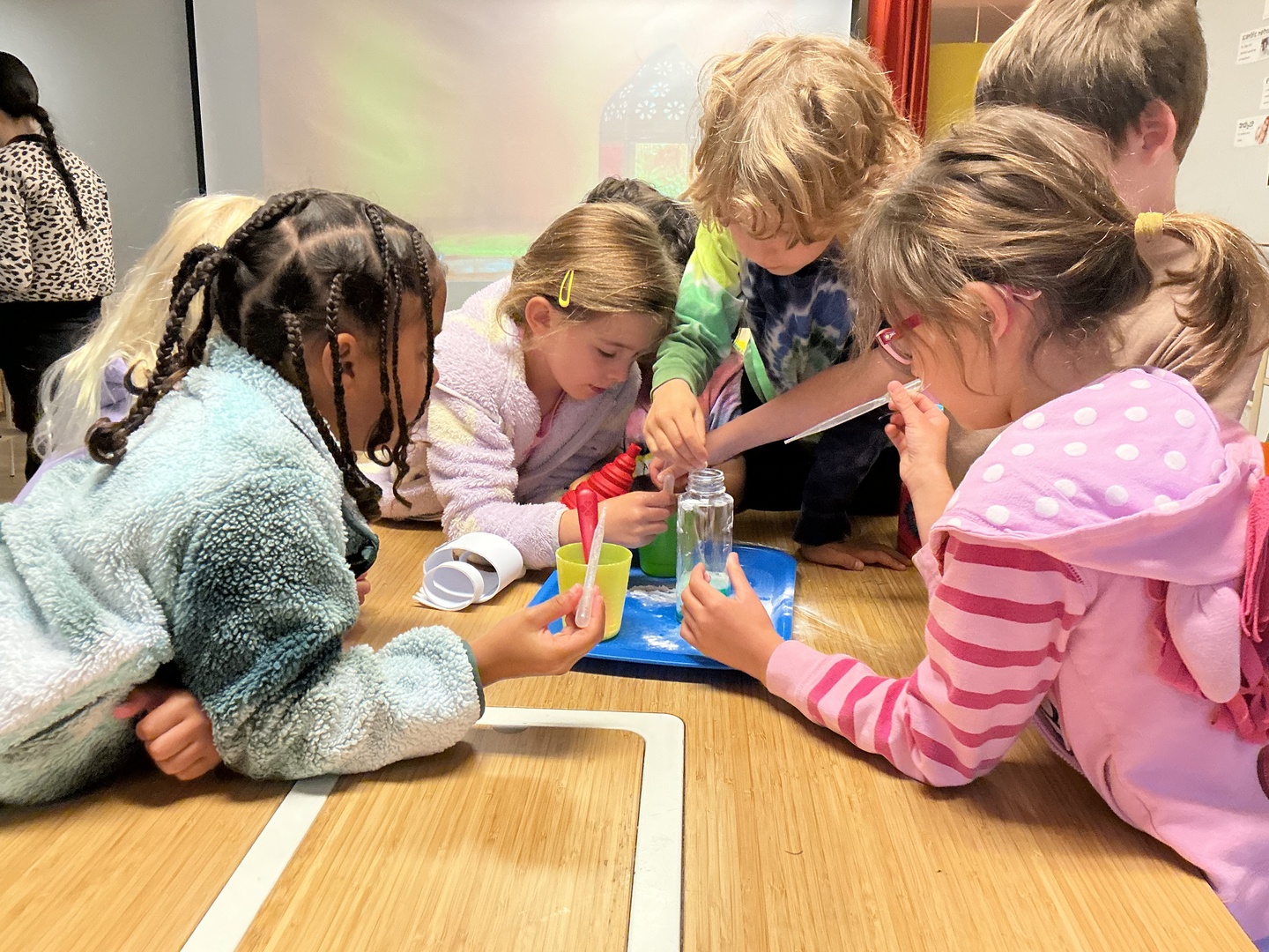 Photo gallery image - 0