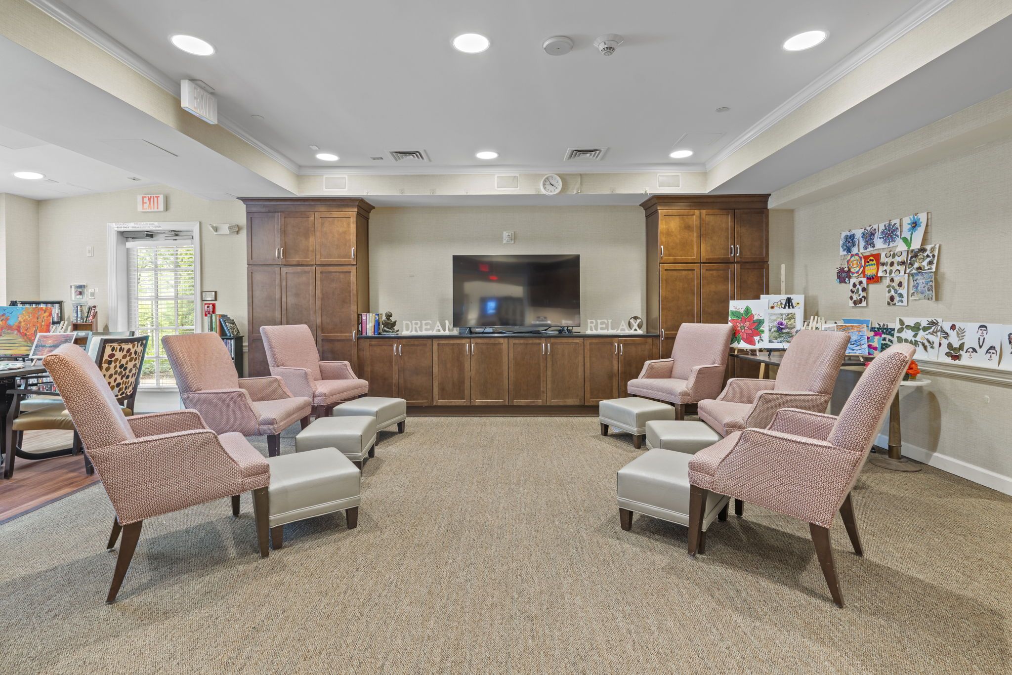 Photo gallery image - 4