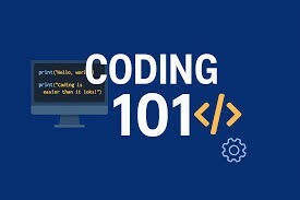 Photo gallery image - 0