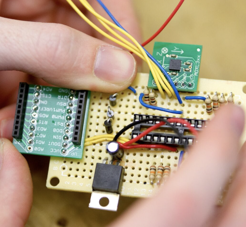 Photo gallery image - 0