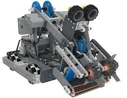 Photo gallery image - 0