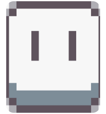 Photo gallery image - 1