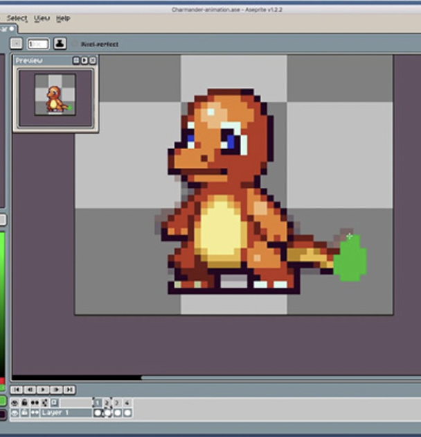 Photo gallery image - 0