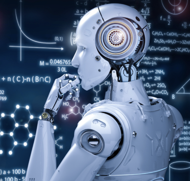 Photo gallery image - 0