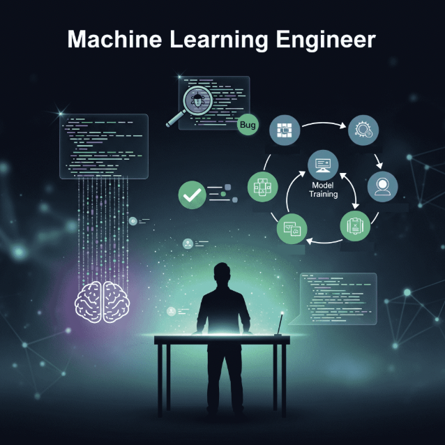 Photo gallery image - 1