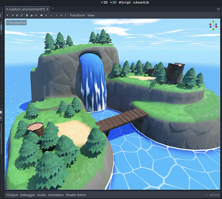 Photo gallery image - 1