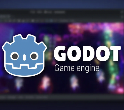 Photo gallery image - 0