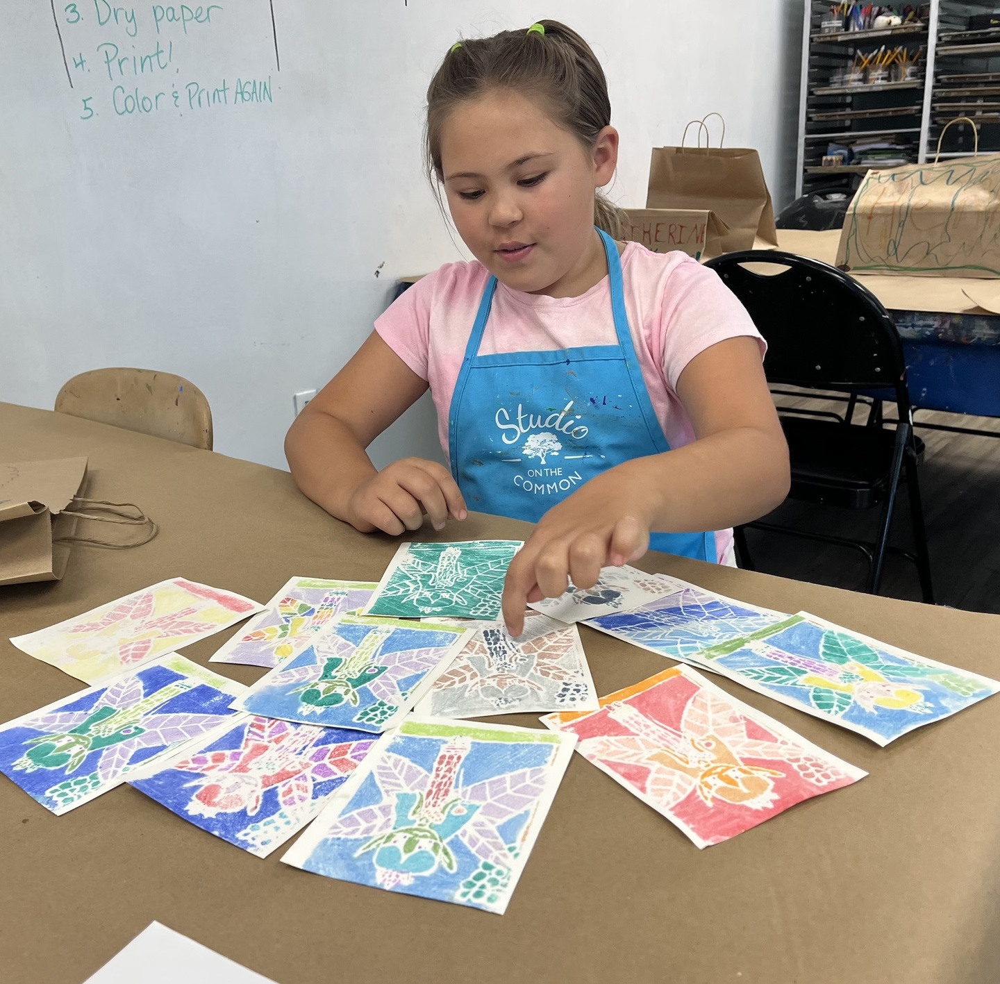 Photo gallery image - 1