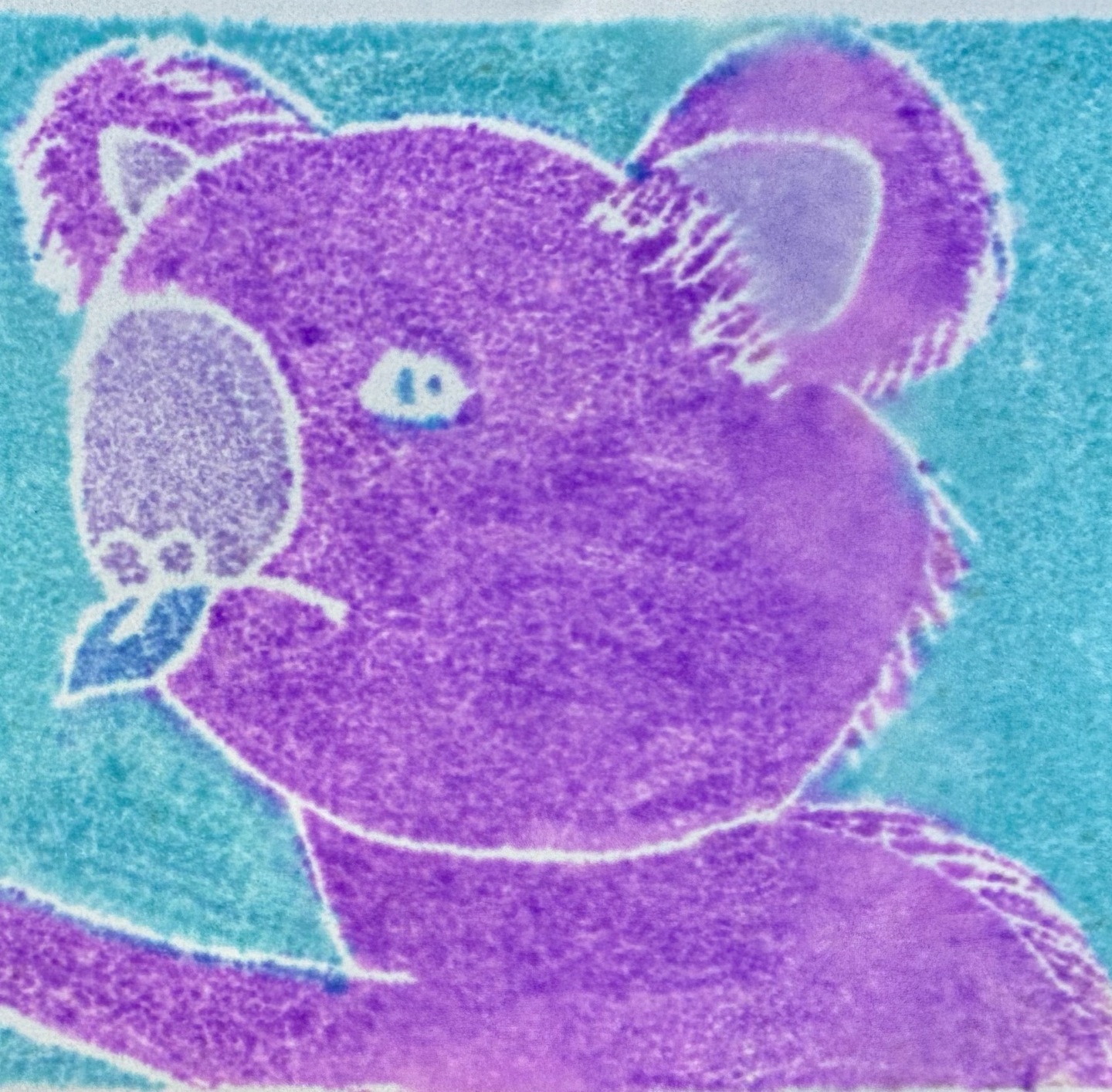 Photo gallery image - 0