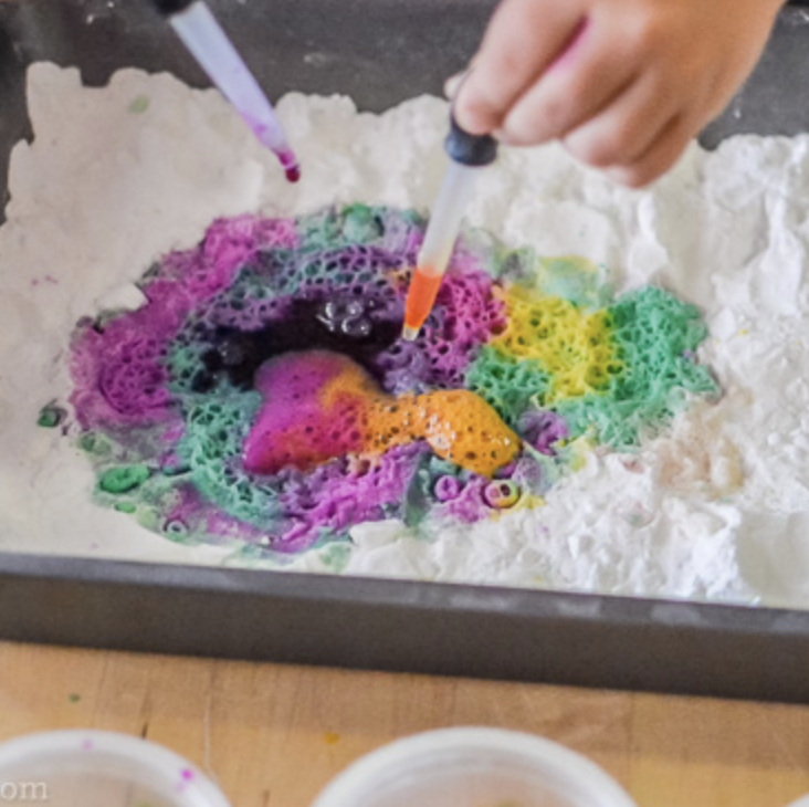 Photo gallery image - 0