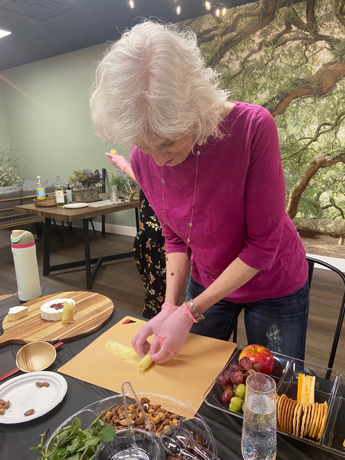 Photo gallery image - 1