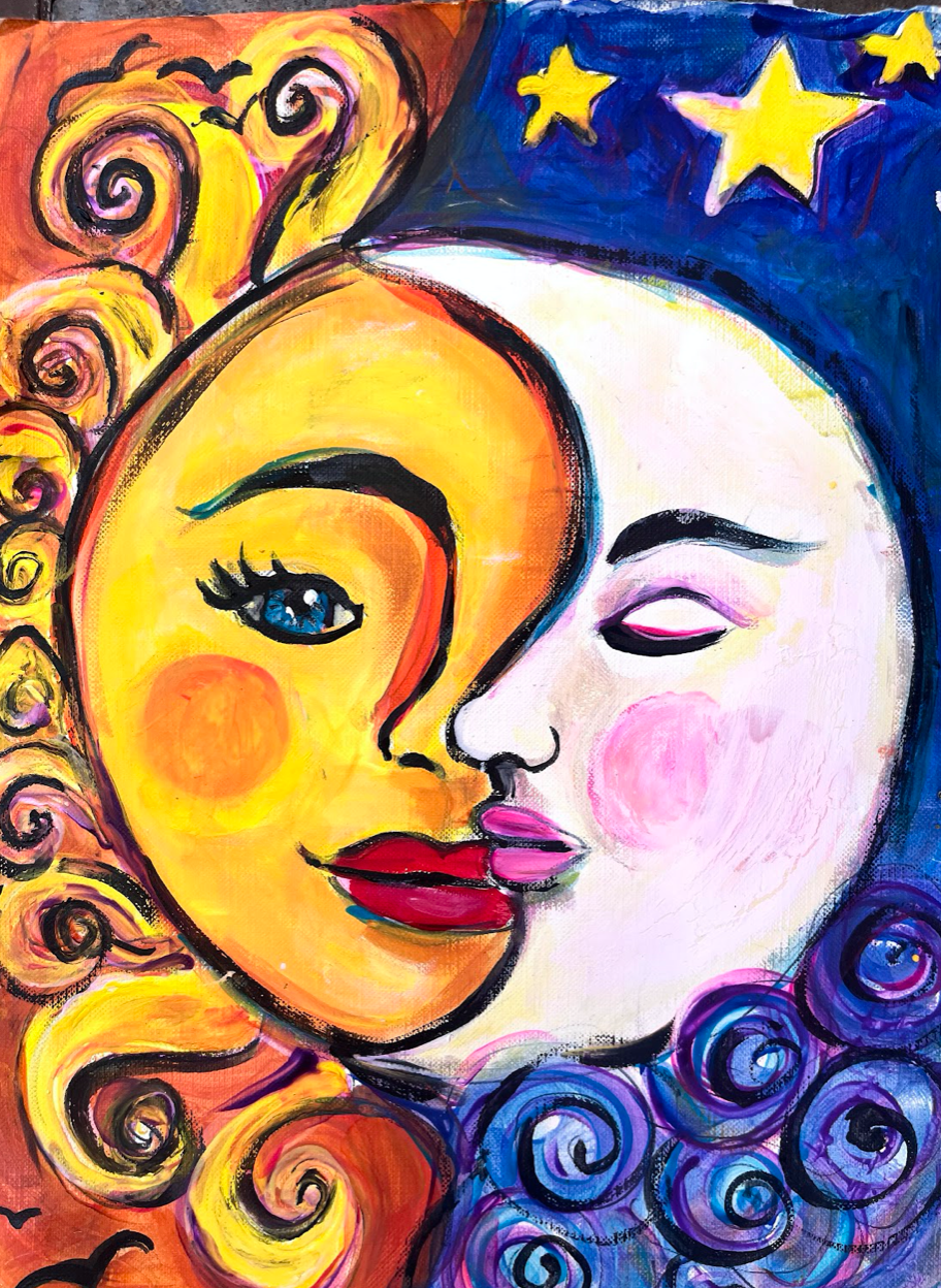 Photo gallery image - 0