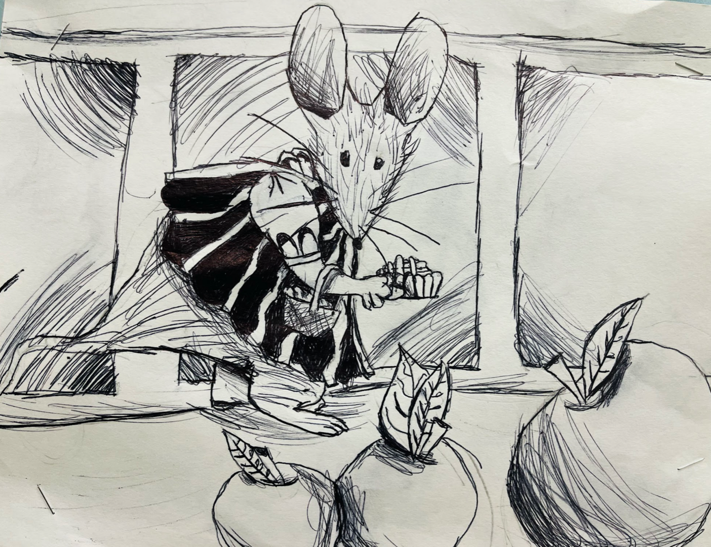 Photo gallery image - 0