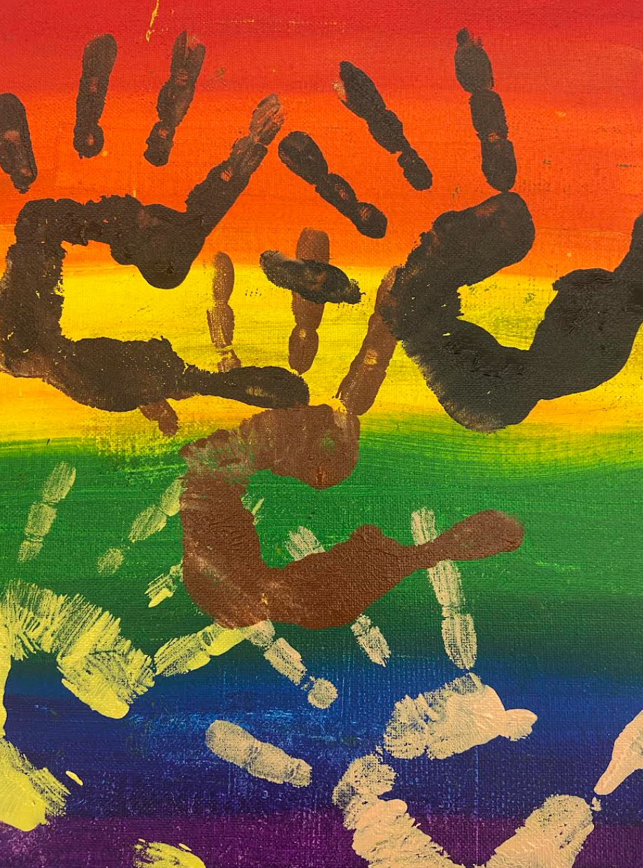 Photo gallery image - 0