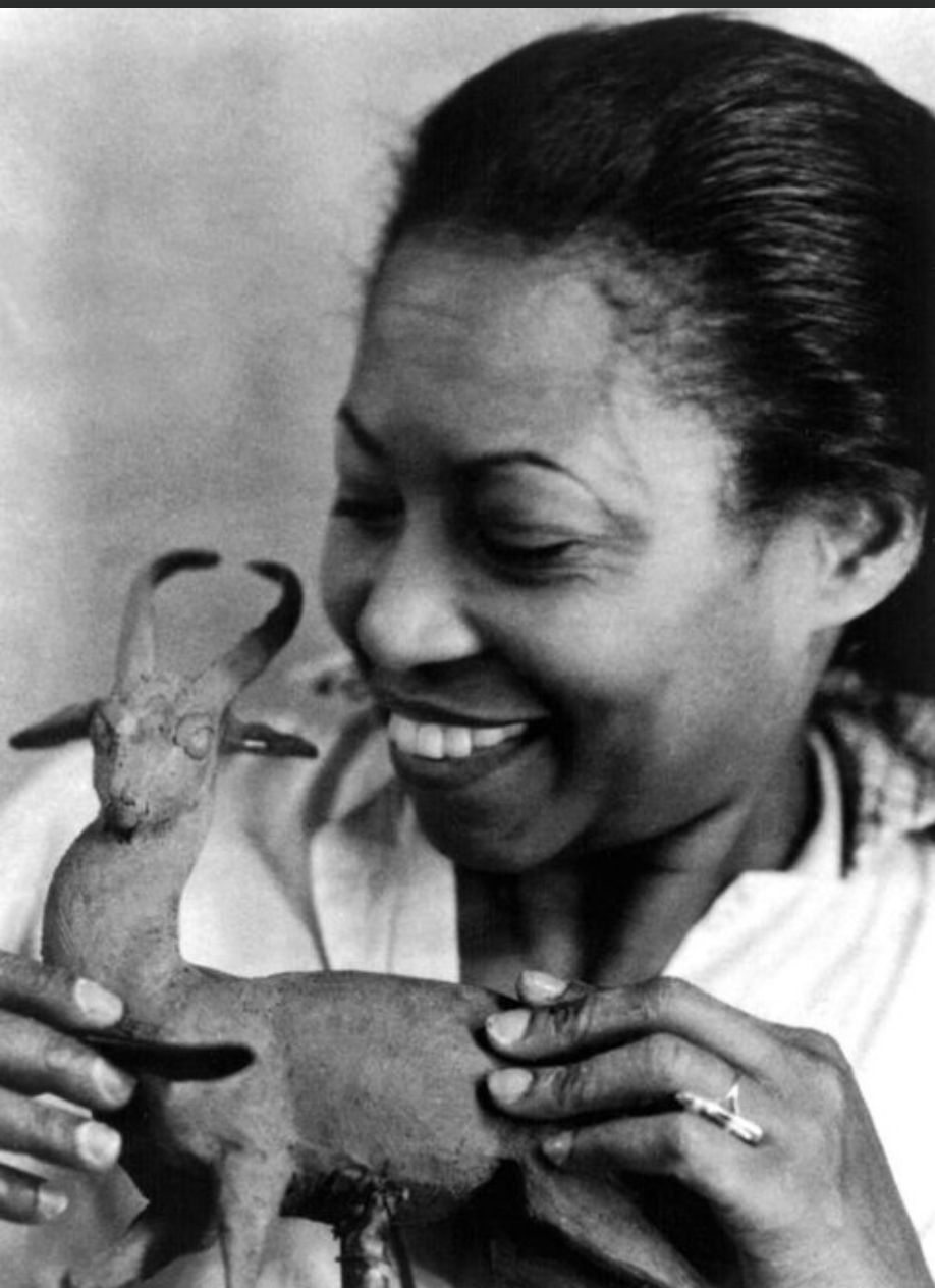 Photo gallery image - 0