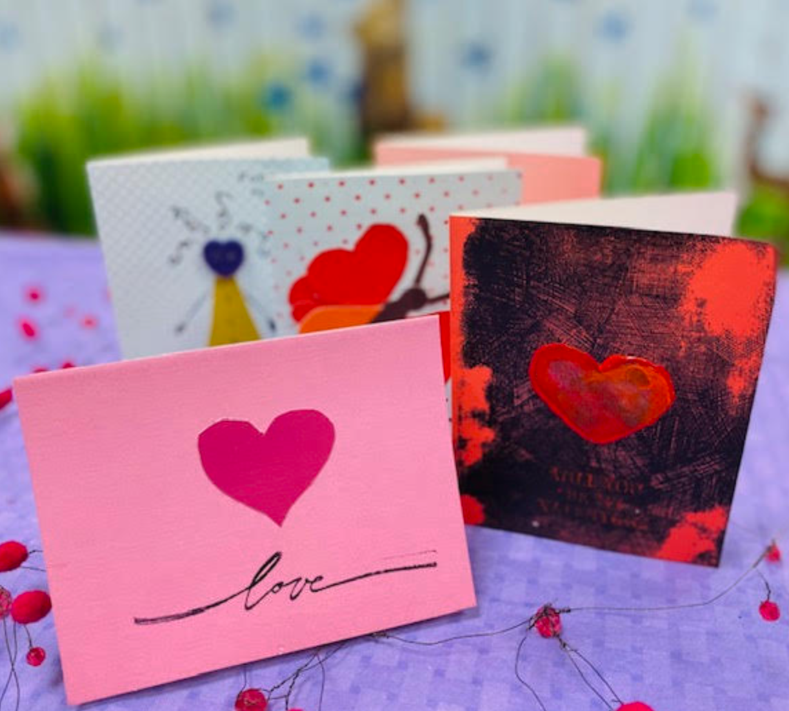 Photo gallery image - 0