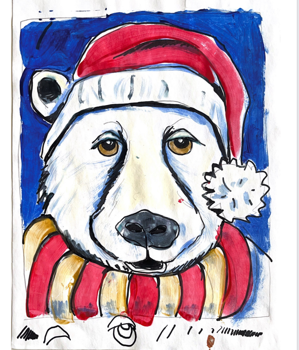 Photo gallery image - 0