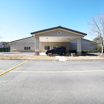 Great Beginnings's Photo