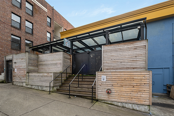 International Montessori Academy – Capitol Hill's Photo