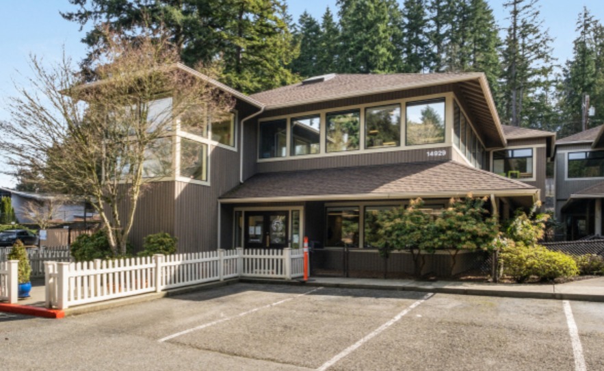 International Montessori Academy – East Gate's Photo