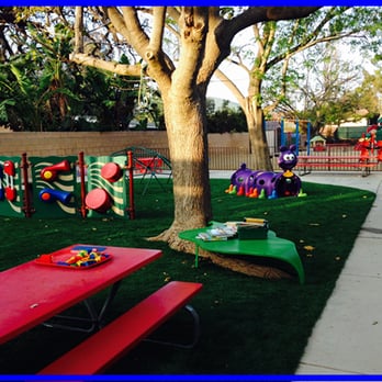 Phoenix Ranch School's Photo