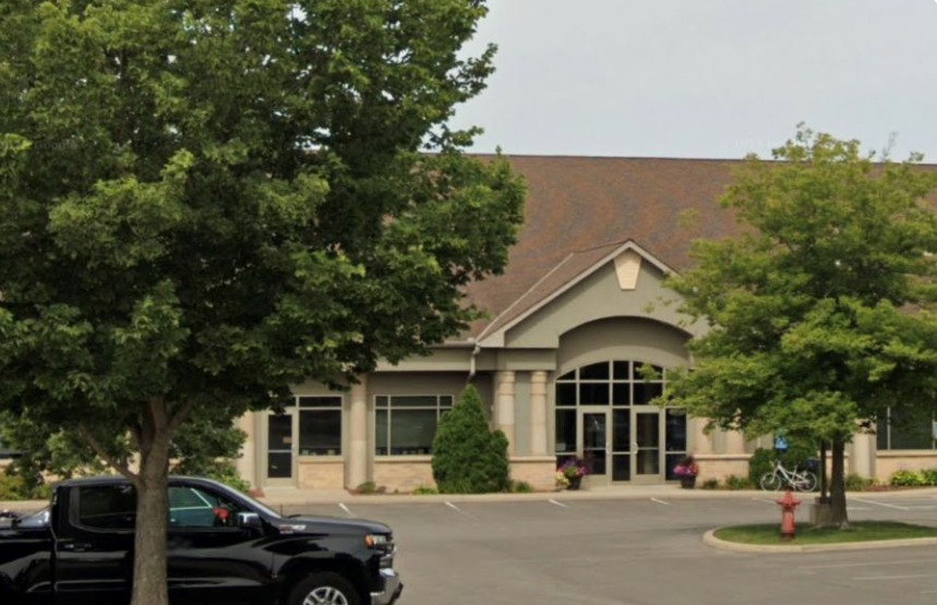 Step By Step Montessori – Chaska's Photo