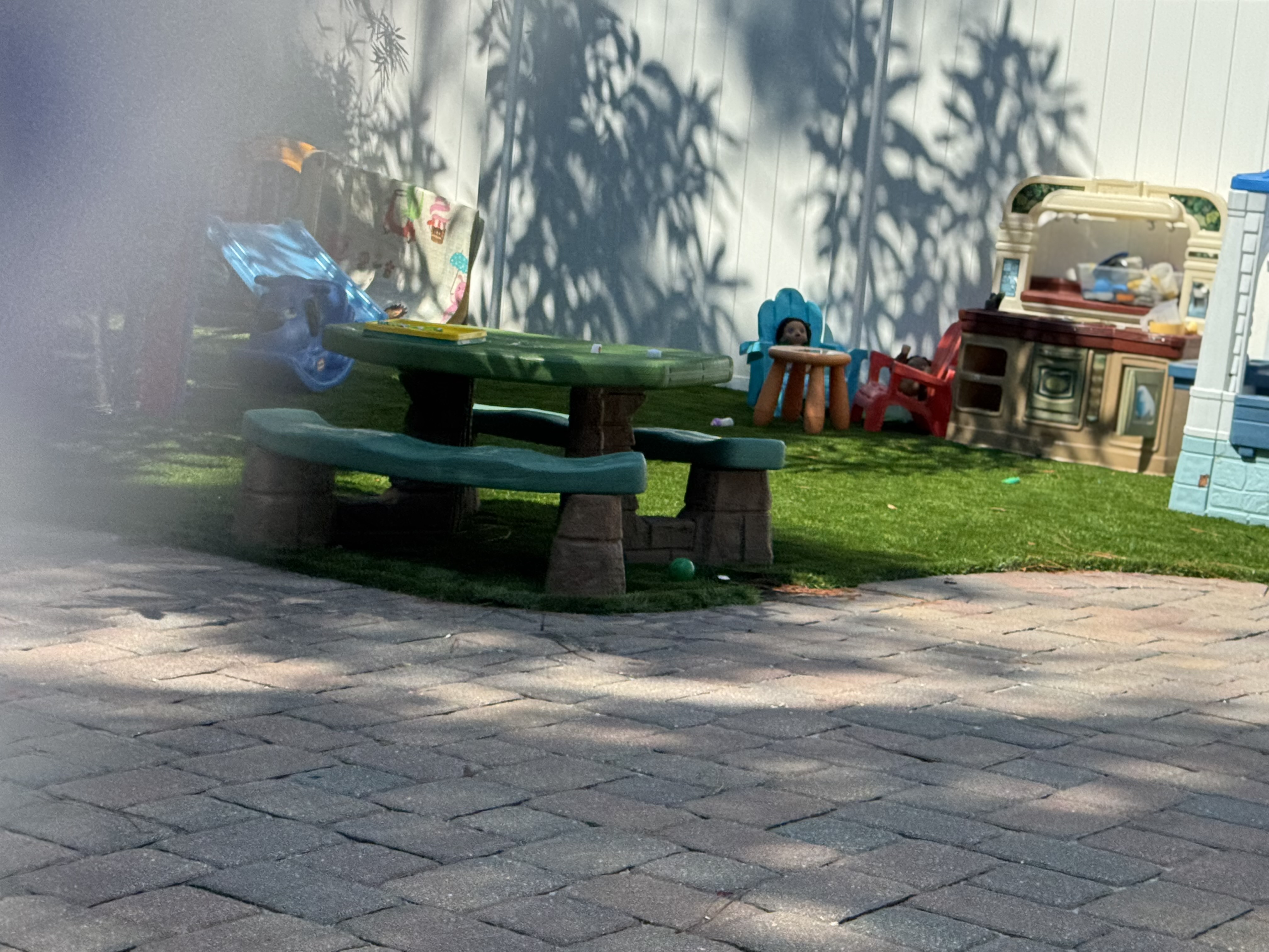 Blossom Preparatory School's Photo