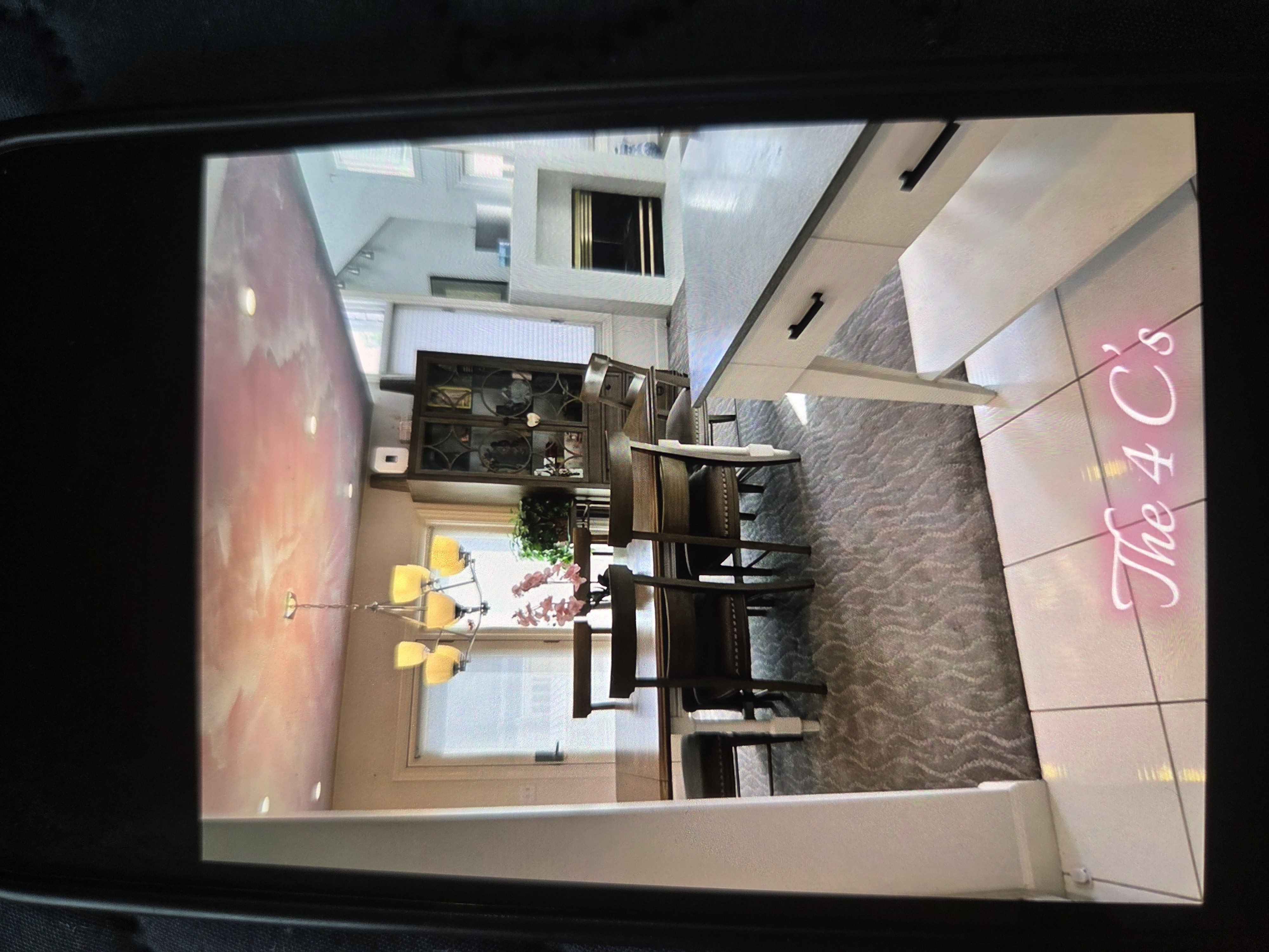 4 cs Group Home's Photo