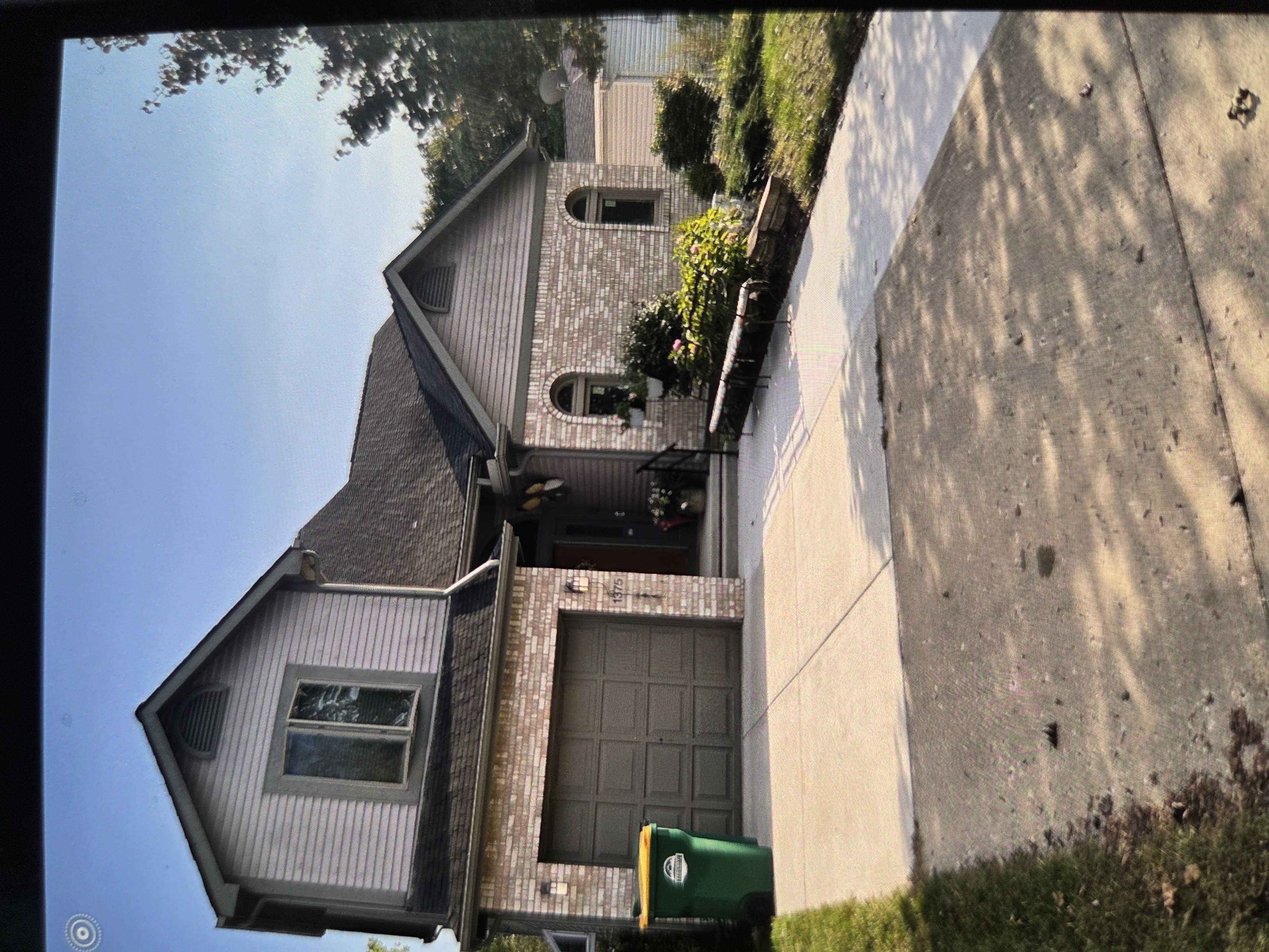 Photo gallery image - 2