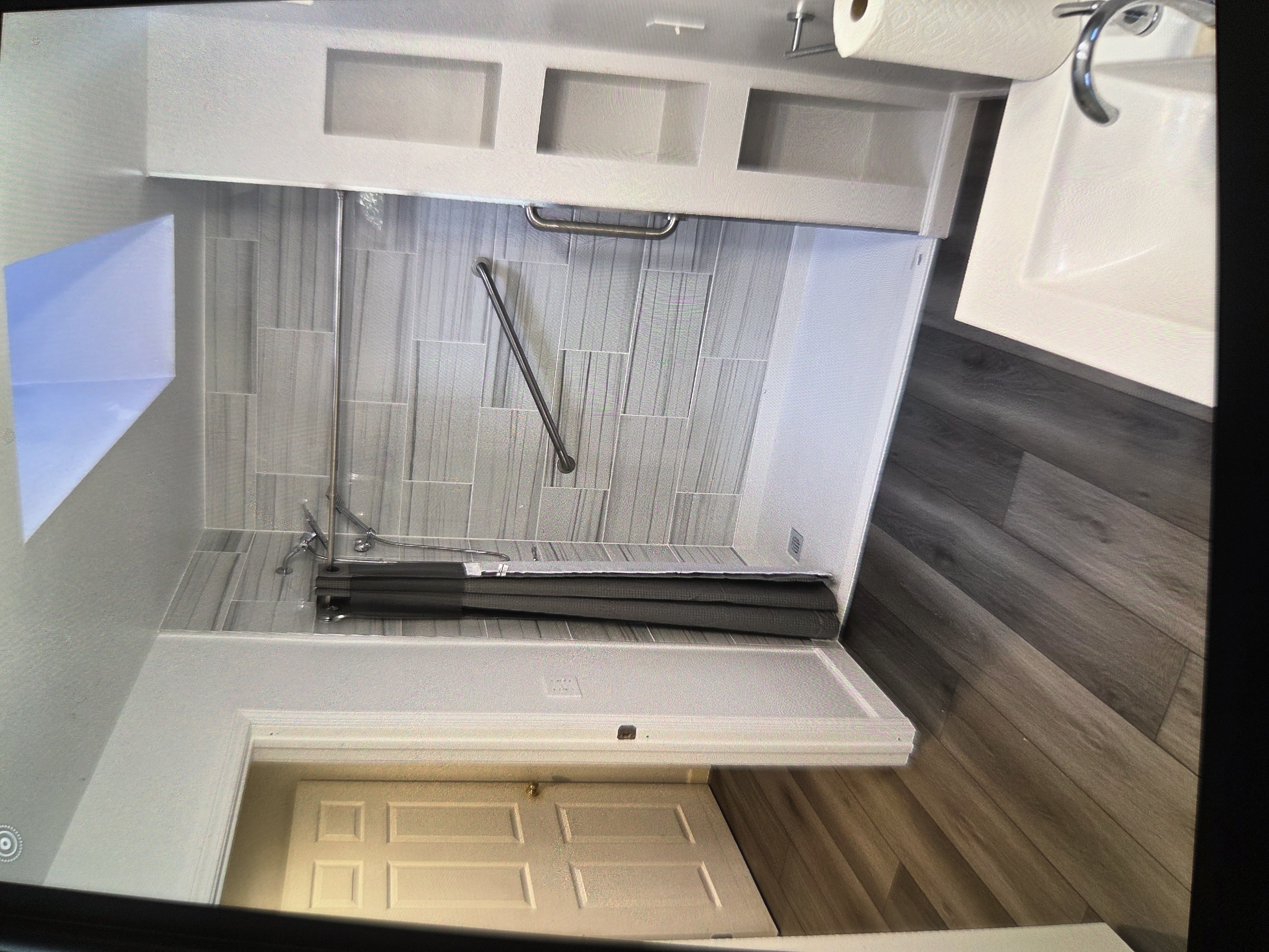 Photo gallery image - 3