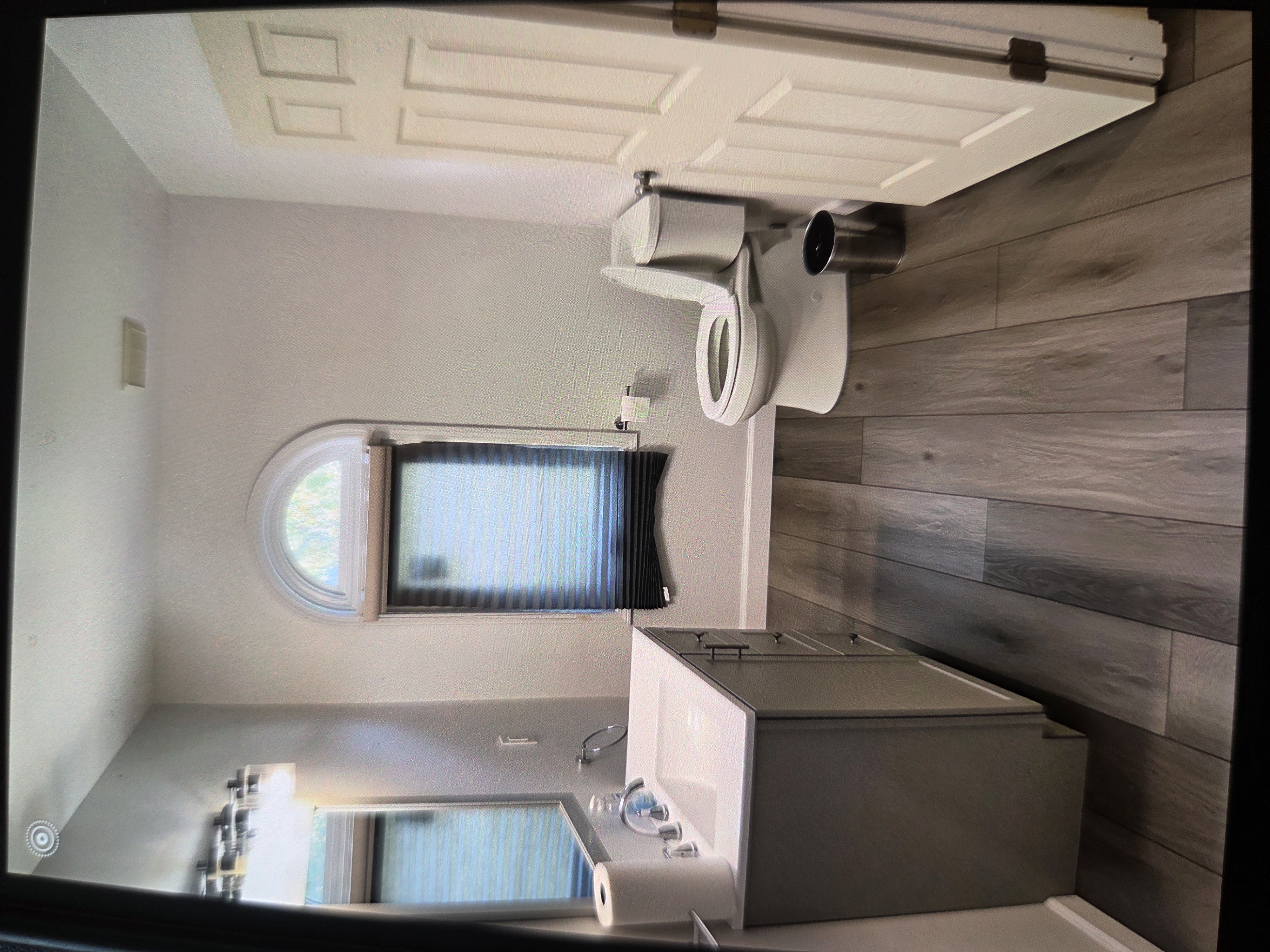 Photo gallery image - 4