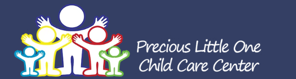 PRECIOUS LITTLE ONE CHILD CARE CENTER's Photo
