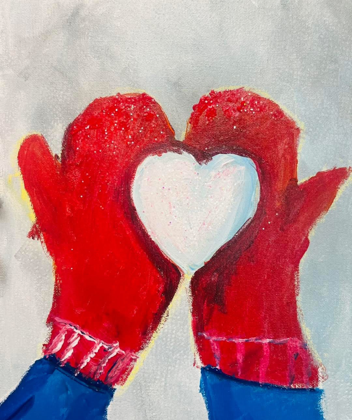 Photo gallery image - 0