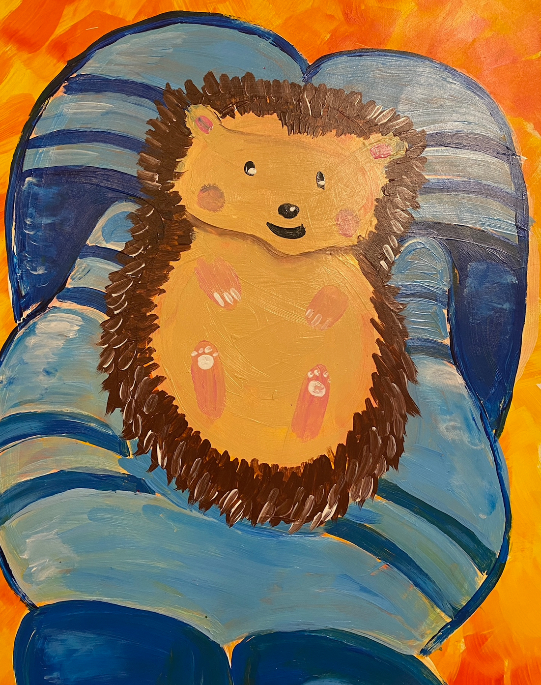 Photo gallery image - 0