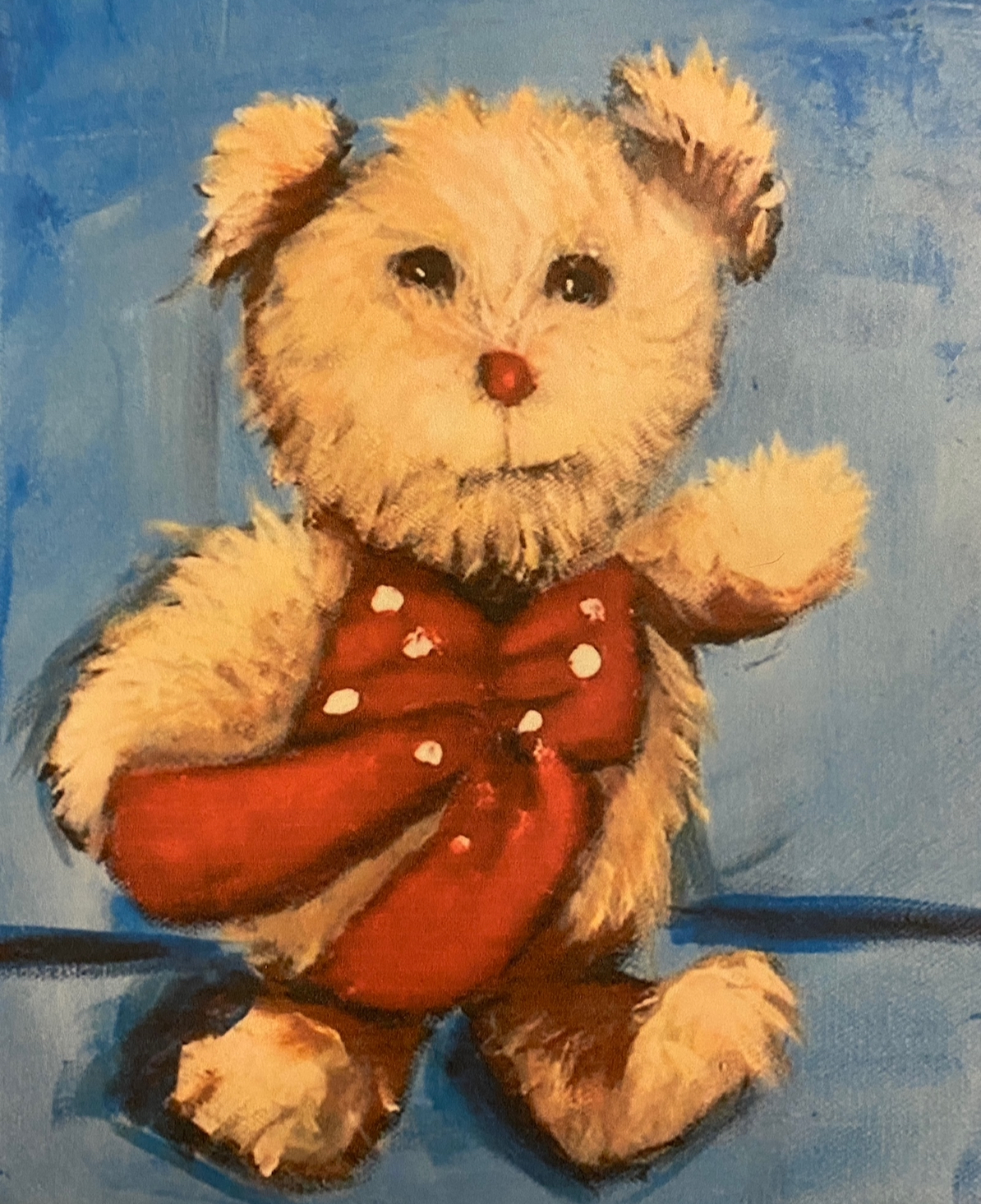 Photo gallery image - 0