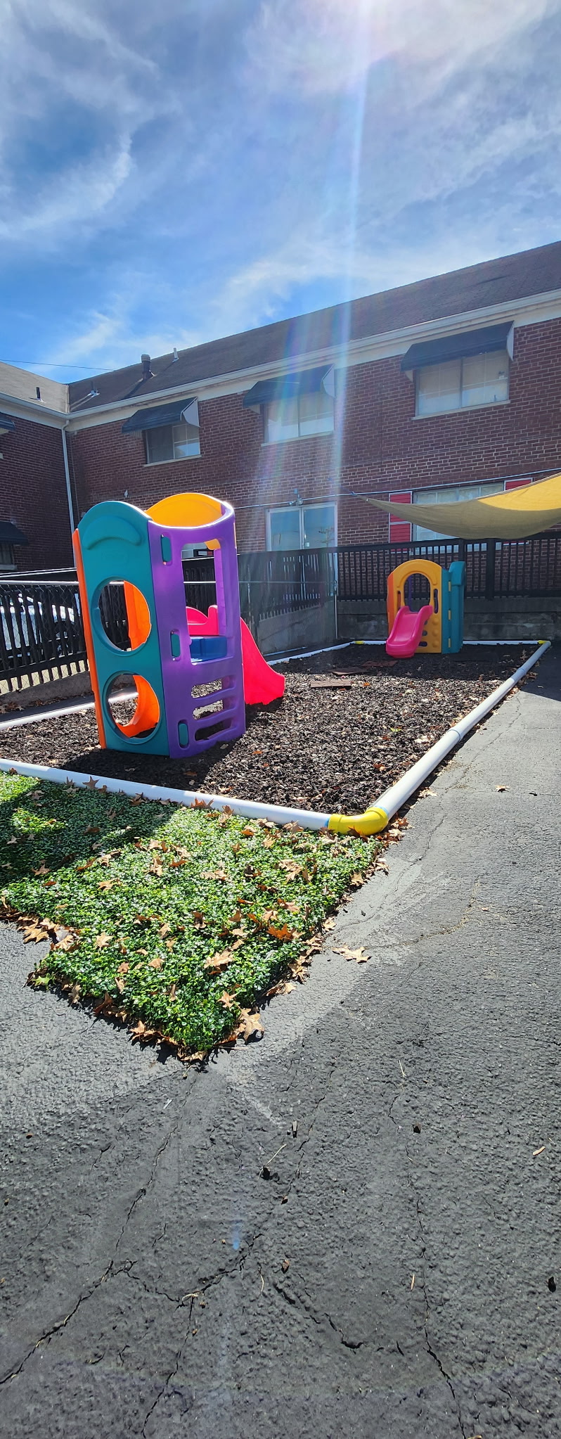 CLASSICAL ACADEMY LLC's Photo