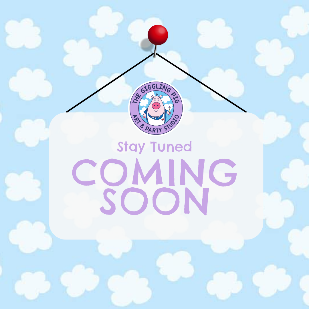 Photo gallery image - 0