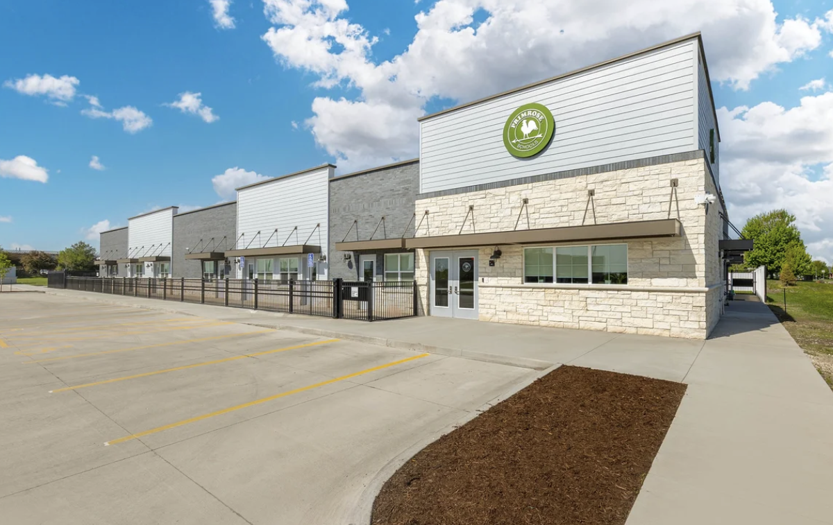 Primrose School of West Des Moines's Photo