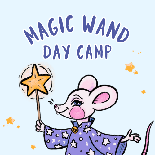 Photo gallery image - 0