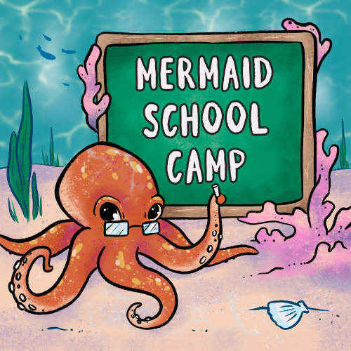 Photo gallery image - 0