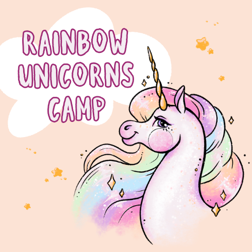 Photo gallery image - 0