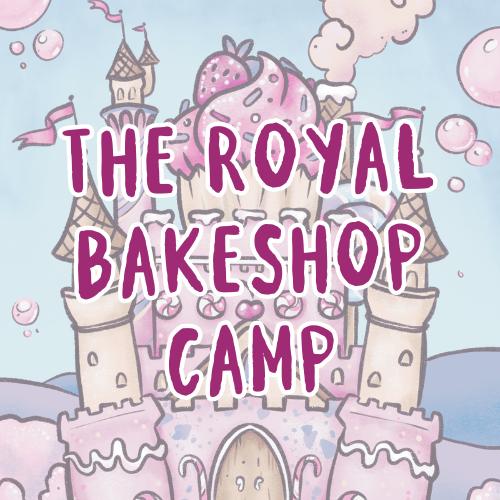 Photo gallery image - 0