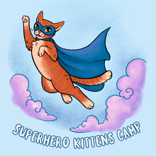 Photo gallery image - 0