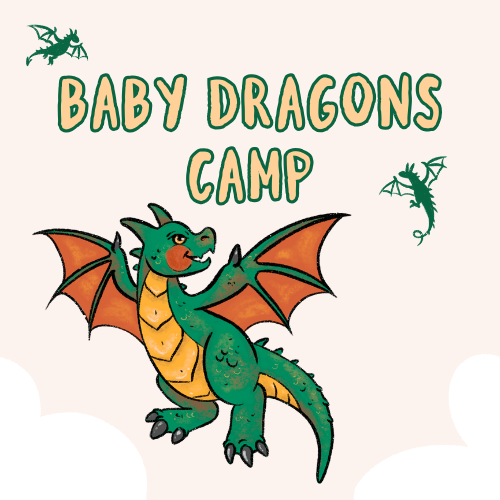 Photo gallery image - 0