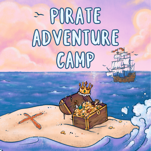 Photo gallery image - 0