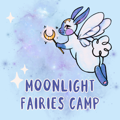 Photo gallery image - 0