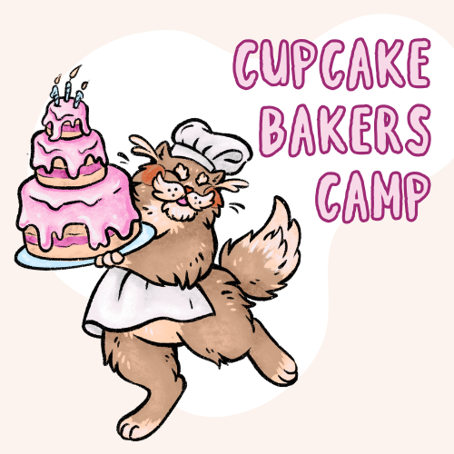 Photo gallery image - 0