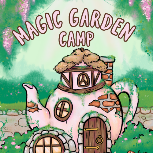 Photo gallery image - 0